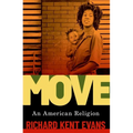 Move: An American Religion