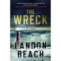 The Wreck