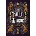 The Fault Mirror