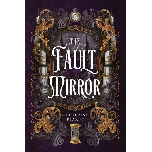 The Fault Mirror