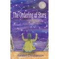 The Ordering of Stars