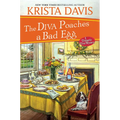 The Diva Poaches a Bad Egg