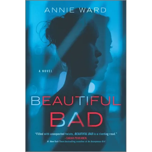 Beautiful Bad