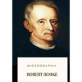 Micrographia