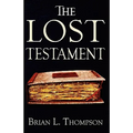 The Lost Testament