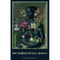 The Ballad of Two Sisters