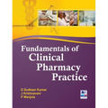 Fundamentals of Clinical Pharmacy Practice
