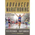 Advanced Marathoning