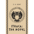 Ithaca: The Novel