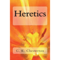 Heretics