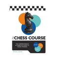 The Chess Course