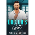 The Doctor's Gift