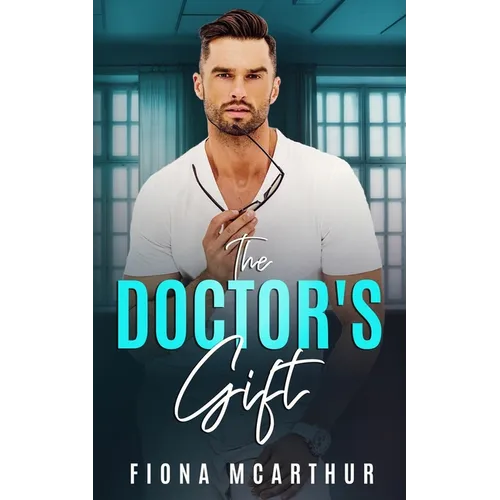 The Doctor's Gift