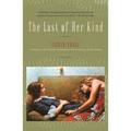 Last of Her Kind