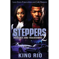 Steppers 2