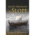 Light Beneath the Slope