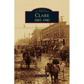 Clare, 1865-1940