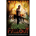 Zombie Fallout