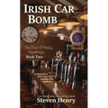 Irish Car Bomb