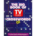 The Big Book of TV Guide Crosswords #2