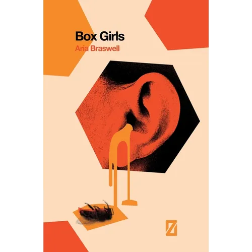 Box Girls