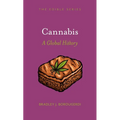 Cannabis: A Global History