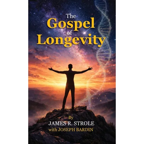 The Gospel of Longevity