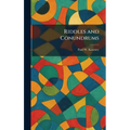 Riddles and Conundrums