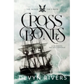 Crossbones: A seafaring MM Dark Romance