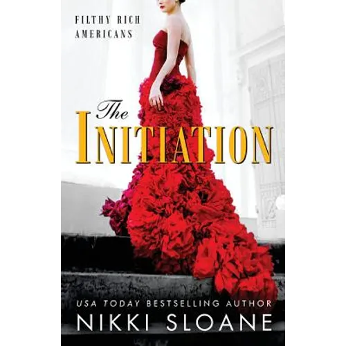 The Initiation
