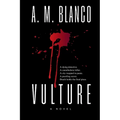Vulture