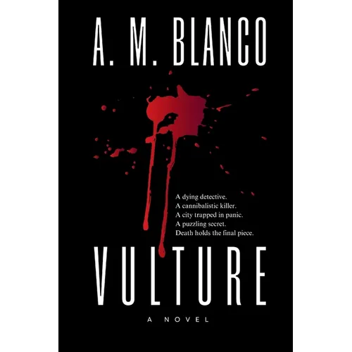 Vulture