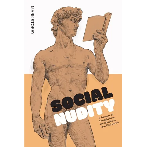Social Nudity