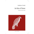 An Idea of Dante