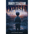 Inner Sanctum Exposed