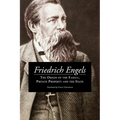 The Origin of the Family, Private Property and the State