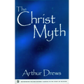 Christ Myth