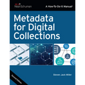Metadata for Digital Collections