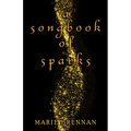 A Songbook of Sparks
