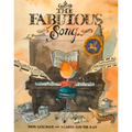 The Fabulous Song