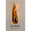Fumes
