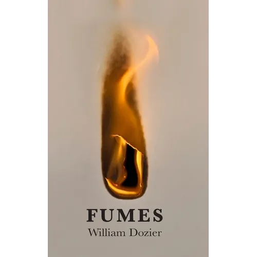 Fumes