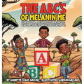 The A, B, C's of Melanin Me
