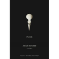 Pluck