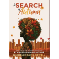 In Search of Autumn