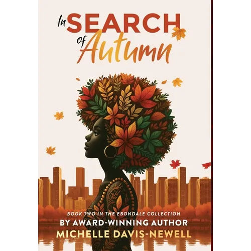 In Search of Autumn