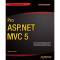 Pro ASP.NET MVC 5