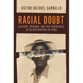 Racial Doubt