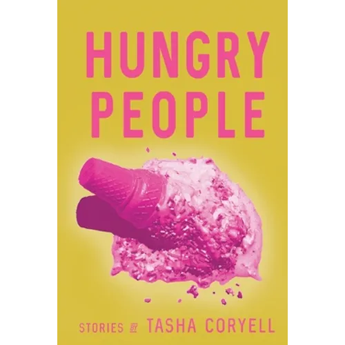 Hungry People