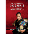 The Art of Mental Toughness